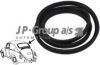 VAG 113845521K Seal, rear windscreen